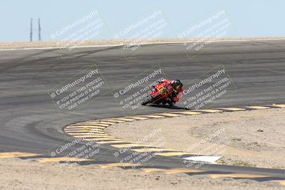 media/Apr-19-2025-CVMA (Sat) [[586b59ad56]]/Race 2-Amateur Formula Open/